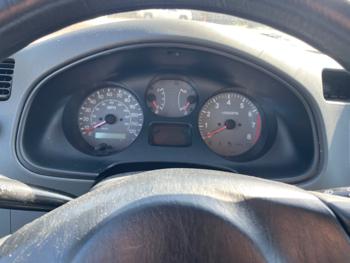 1999 toyota rav4 4-door-4wd for sale near elk-river, minnesota 403a23d469574c99b51fa46989646801.jpeg