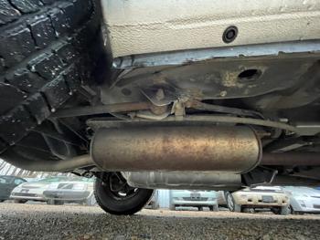 2005 toyota highlander 2wd with 232420 miles for sale near elk-river, minnesota 403c8b35038740e09cf923197b15d90b.jpeg