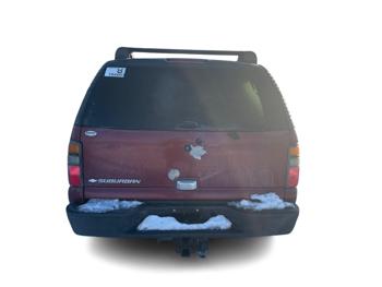 2006 chevrolet suburban 1500-4wd with 211968 miles for sale near elk-river, minnesota 403d338f252d45098136d847cf6dfd3d.jpg