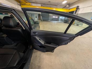 2009 nissan altima 2.5 with 139647 miles for sale near elk-river, minnesota 403d442dc1734b8f8930b9eda618c235.jpg