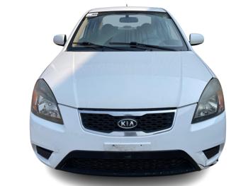 2011 kia rio base with 130147 miles for sale near elk-river, minnesota 403d9f390dbb4261962ed91fbb5726b0.jpg