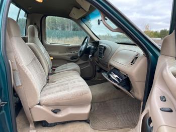 1997 ford f-150 reg.-cab-short-bed-2wd with 207453 miles for sale near elk-river, minnesota 403dc52206f04433aabc84f929f0188e.jpeg