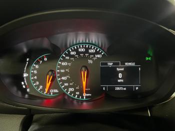 2022 chevrolet trax ls with 23573 miles for sale near elk-river, minnesota 403ef132190f4e228c83e667d62f53ca.jpg