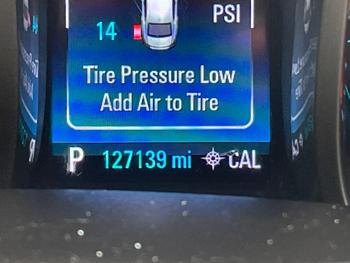 2014 chevrolet malibu 2lt with 127139 miles for sale near elk-river, minnesota 403f1e9cfb3841e7a03a2d0c3fd81f5e.jpeg