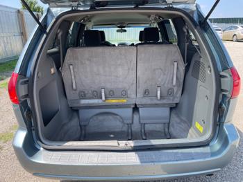 2006 toyota sienna le-7-passenger with 228007 miles for sale near elk-river, minnesota 403f6479f8a7411d8204682b9858a293.jpeg