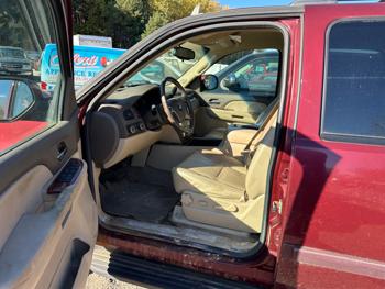 2009 chevrolet suburban lt1-1500-4wd with 272699 miles for sale near elk-river, minnesota 403f86831b994473b6d39a0942548964.jpeg