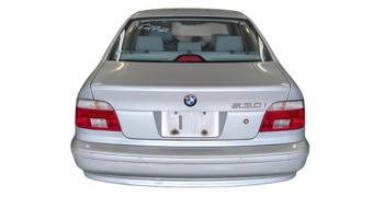 2003 bmw 5-series 530i with 180832 miles for sale near elk-river, minnesota 403fe04661424d75b98a87be83f95d77.jpg