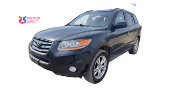 2010 hyundai santa-fe se-3.5-awd with 179803 miles for sale near jordan, minnesota 40408283e0d2410eaa2a287e0a6c2445.png