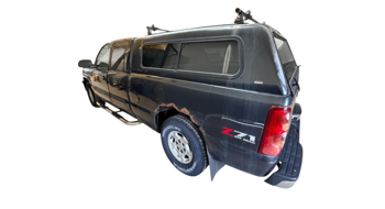 2003 chevrolet silverado-1500 ext.-cab-short-bed-4wd with 169874 miles for sale near elk-river, minnesota 40446d79ddb047c4823d609ecd290e4b.png
