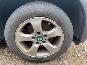2008 bmw x3 3.0si with 197987 miles for sale near elk-river, minnesota 404584b7870c4c49a67eda6d56fb238a.jpeg