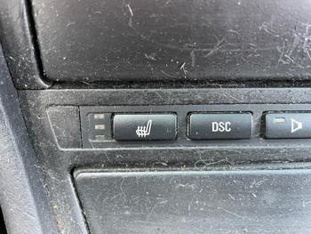 2002 bmw 3-series 330i-sedan with 161103 miles for sale near fridley, minnesota 4045ac0204ca4817b7abdf880e439863.jpeg