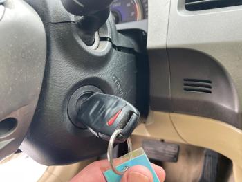 2007 honda civic-hybrid cvt-at-pzev with 203167 miles for sale near elk-river, minnesota 40467b9ceb534c11b843ddc57219cefa.jpeg