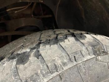 2010 ford f-150 fx4 with 185112 miles for sale near elk-river, minnesota 4046928a33234fc3a0b2f285cad205cd.jpg