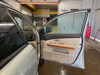 2006 lexus rx-400h awd with 251393 miles for sale near elk-river, minnesota 40483d1eb7b4477b9ebd09a182168802.jpeg