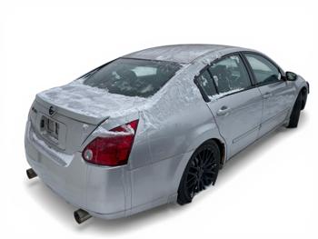 2005 nissan maxima se for sale near elk-river, minnesota 4049d8223d3b428d80bd72a24e8e6103.jpg