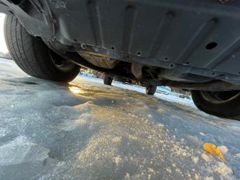 2002 lexus rx-300 2wd with 244285 miles for sale near elk-river, minnesota 404a0337d7ae4825be3b10a83015c9fb.jpeg