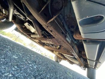 2007 chevrolet suburban ls-1500-4wd with 169908 miles for sale near mora, minnesota 404a988740564226a16ea0257c4ecf8c.jpeg
