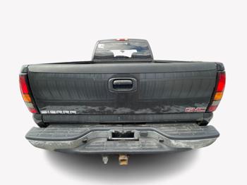 2004 gmc sierra-2500hd sle with 240959 miles for sale near elk-river, minnesota 404bcbfff5f1436c8251ead7dae97d5c.jpg