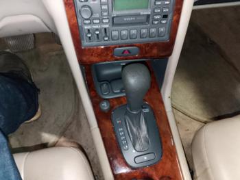 1999 volvo s70 glt-awd with 67717 miles for sale near elk-river, minnesota 404c8f7247014d82a8fbc793b140fe42.jpg