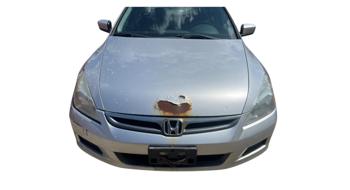 2006 honda accord ex-l-sedan-at with 300720 miles for sale near elk-river, minnesota 404e56e7d30a45ea8897cb2c24173b3f.jpg