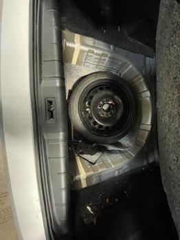 2009 chevrolet malibu ls with 186986 miles for sale near elk-river, minnesota 404e929ffdcd4efdaa1e40990c07d4bb.jpeg