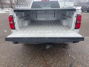 2014 chevrolet silverado-1500 1lt-double-cab-4wd with 136454 miles for sale near annandale, minnesota 404fe7cbbe374ed59a29b75f318c2cae.jpeg