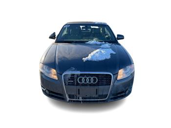 2008 audi a4 2.0t-quattro with 195869 miles for sale near elk-river, minnesota 4050982dfde84049850dc316873feadf.jpg