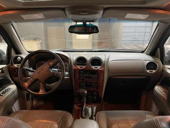 2004 gmc envoy slt with 197167 miles for sale near elk-river, minnesota 4050ee4f981b4e30819d89c4e50cd4d1.jpg