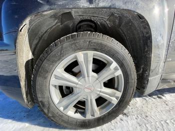 2016 gmc terrain sle2-awd with 102520 miles for sale near elk-river, minnesota 40516c422fac4674b435febb3fbf066c.jpeg