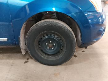 2011 nissan rogue s-awd with 189004 miles for sale near elk-river, minnesota 4052ce954f12466491c9f26c1042b71c.jpg