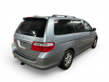 2006 honda odyssey ex-l with 256601 miles for sale near elk-river, minnesota 4054106e5490420b97f08a7c0da23e05.jpg
