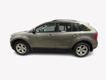 2013 ford edge sel with 181764 miles for sale near elk-river, minnesota 40549c1f2aee425fbbf8635c184baa2d.jpg