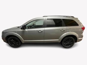 2019 dodge journey se with 128767 miles for sale near elk-river, minnesota 405507d0ce484cfd9bcd776e7d7d3526.jpg
