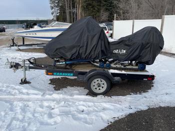 1998 bombardier grandtr70 for sale near elk-river, minnesota 405867c0cd3a4d90aa0e9c37fb5ef2ff.jpg