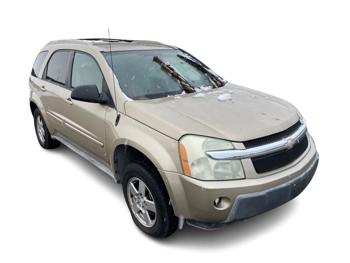 2005 chevrolet equinox lt-awd with 96644 miles for sale near elk-river, minnesota 40591b6cf9704876939e9bca51bb7147.jpg