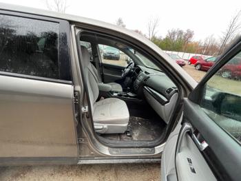 2014 kia sorento lx with 146967 miles for sale near elk-river, minnesota 405ad1bd983b41ae9da8eac1abfa4d7d.jpeg