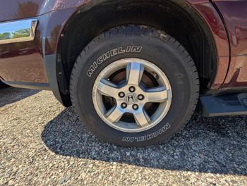 2007 honda pilot ex-l-4wd-at for sale near elk-river, minnesota 405ad1bea210476a9272fcda5f82cbe9.jpg