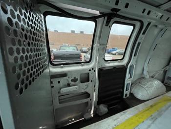 2004 chevrolet express 2500-cargo with 174080 miles for sale near new-hope, minnesota 405b74c36a084a149bebd7cf2cca05b8.jpeg