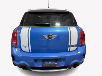 2013 mini countryman with 163172 miles for sale near elk-river, minnesota 405e19863d2f4daab0abec5573c08e59.jpg