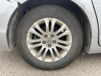 2012 toyota sienna limited-fwd-7-passsenger-v6 with 231545 miles for sale near rochester, minnesota 40605f2228f348488c09f0c59b437691.jpeg