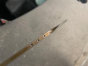 2007 saturn outlook xr-awd with 240743 miles for sale near elk-river, minnesota 4060dbf9d01b4ef3b9f833b1acb9f841.jpeg