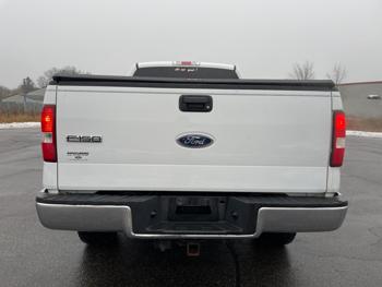 2005 ford f-150 styleside with 188003 miles for sale near elk-river, minnesota 4061d770c5b04446bef841e439f28330.jpg
