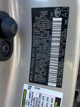 2009 toyota corolla le with 171186 miles for sale near elk-river, minnesota 40620cba0d6247e79aa8283a73f9d244.jpg