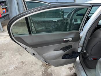 2008 honda civic lx-sedan-at with 229834 miles for sale near elk-river, minnesota 4062f5963f77462ab252eb5abf6cf826.jpeg