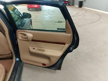 2000 chevrolet impala base with 95077 miles for sale near elk-river, minnesota 40635a772606470eab43069cc97277d4.jpg
