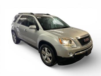 2011 gmc acadia slt-1 with 135761 miles for sale near elk-river, minnesota 4065663017a641d78c60b902053b9642.jpg
