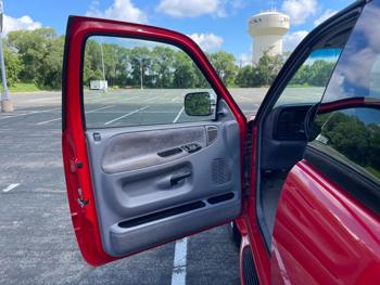 1997 dodge ram-1500 st-club-cab-6.5-ft.-bed-4wd with 168243 miles for sale near ramsey, minnesota 406569d14e61467b84e947975d042121.jpeg