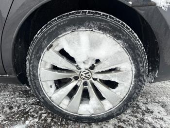 2010 volkswagen cc with 156535 miles for sale near elk-river, minnesota 40668f7afcff438284bfc1cd2730a03b.jpeg