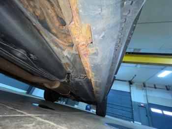 2013 ford edge limited-awd with 216902 miles for sale near elk-river, minnesota 40694678524b43e298168592940acfa2.jpeg