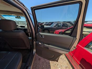 2006 mitsubishi endeavor limited-awd with 231838 miles for sale near elk-river, minnesota 406aa4fdf92d498a943544bf094c413d.jpg